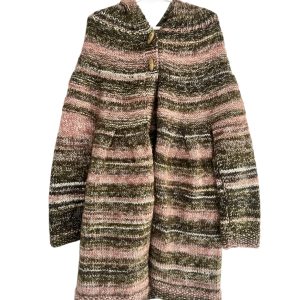 Sweater / Talla 6-8