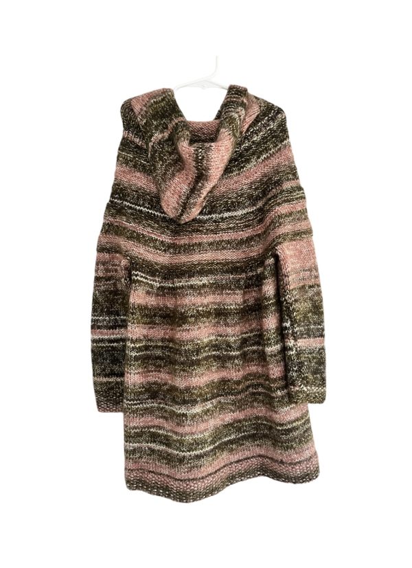 Sweater / Talla 6-8 - Imagen 2