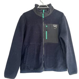 Polar / Talla 14-15