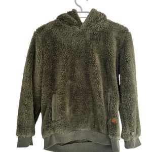 Polar / Talla 10-12