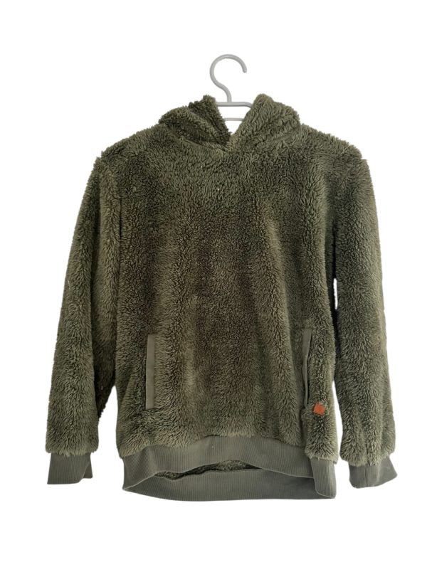 Polar / Talla 10-12