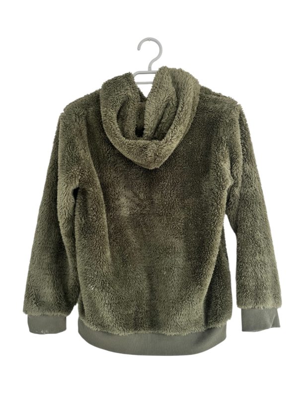 Polar / Talla 10-12 - Imagen 2
