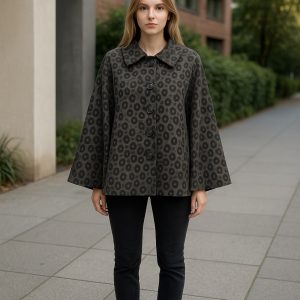 Chaqueta / Talla L