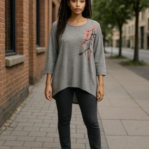 Blusa / Talla S