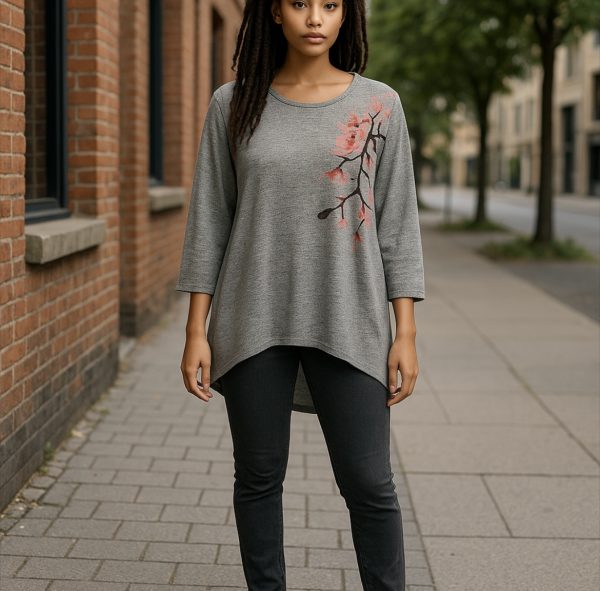 Blusa / Talla S
