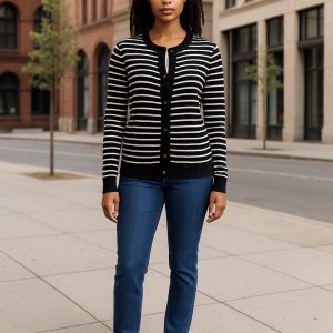 Sweater / Talla M