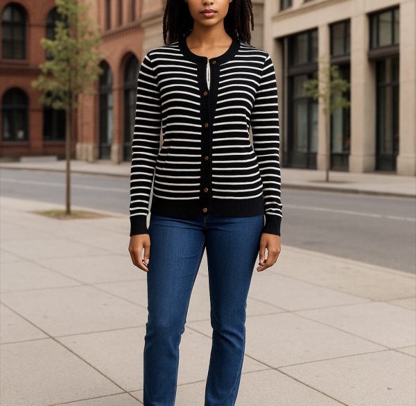 Sweater / Talla M