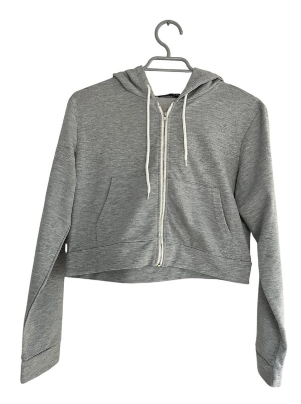 Poleron / Talla M - Imagen 2