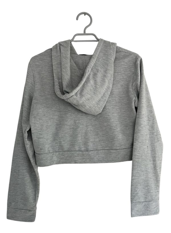 Poleron / Talla M - Imagen 3