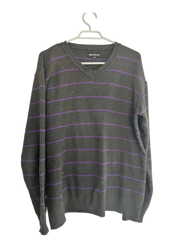 Sweater / Talla XL - Imagen 2