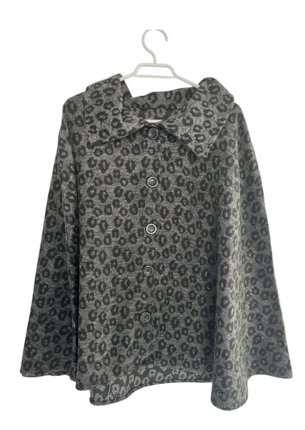 Chaqueta / Talla L - Imagen 2