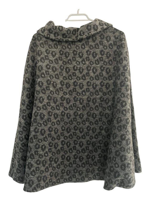 Chaqueta / Talla L - Imagen 3