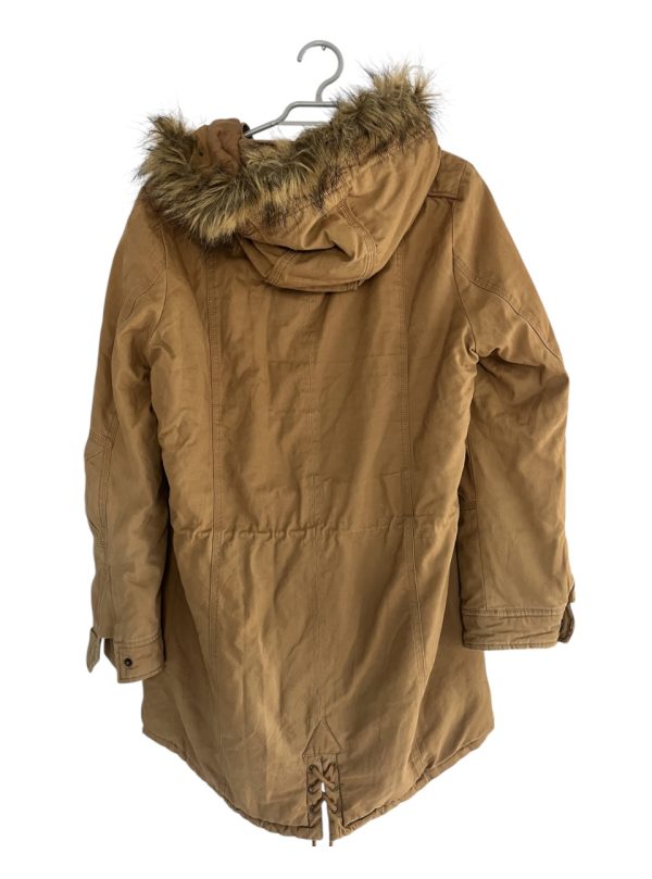 Parka / Talla L - Imagen 3