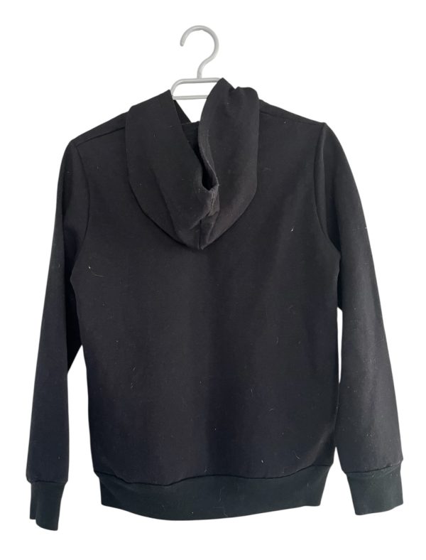 Poleron/ Talla M - Imagen 3
