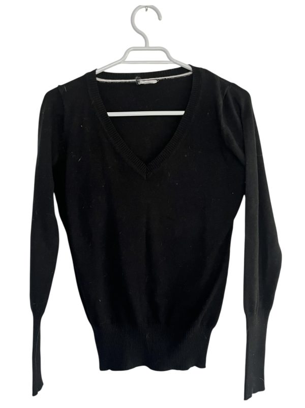 Sweater / Talla XS-S - Imagen 2