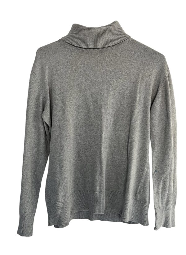 Sweater / Talla S-M - Imagen 2