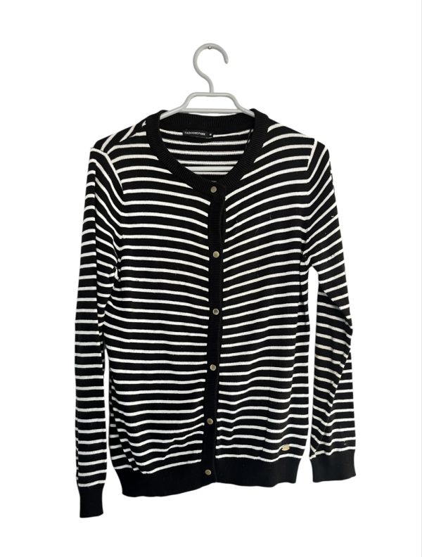 Sweater / Talla M - Imagen 2