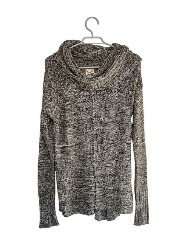 Sweater / Talla S - Imagen 2
