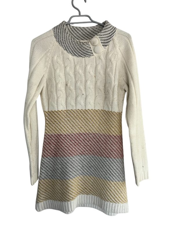 Sweater / Talla S-M - Imagen 2