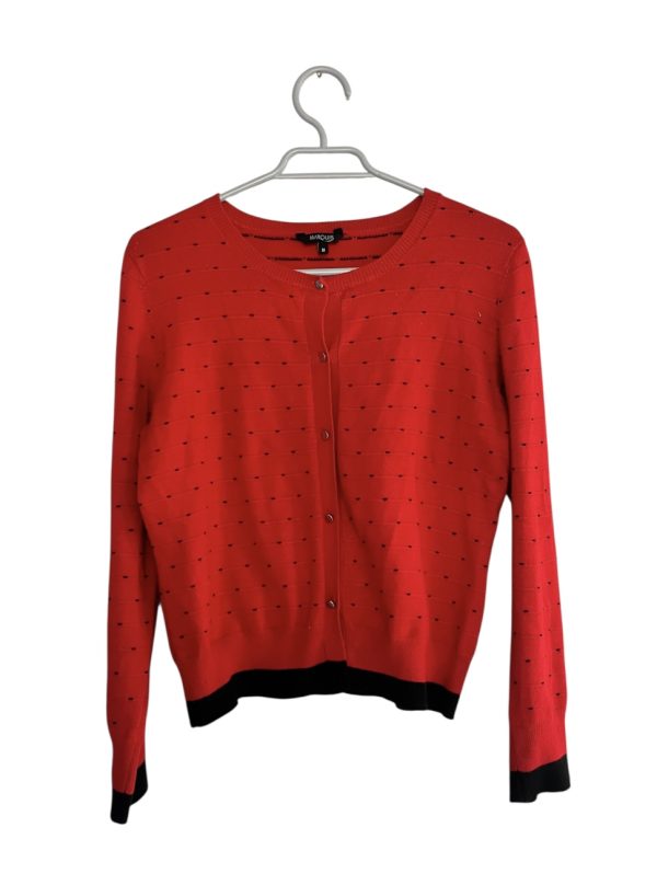 Sweater / Talla M - Imagen 2