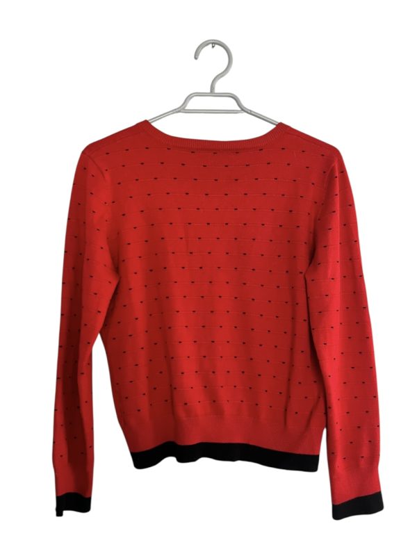 Sweater / Talla M - Imagen 3