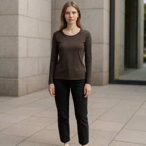 Camiseta