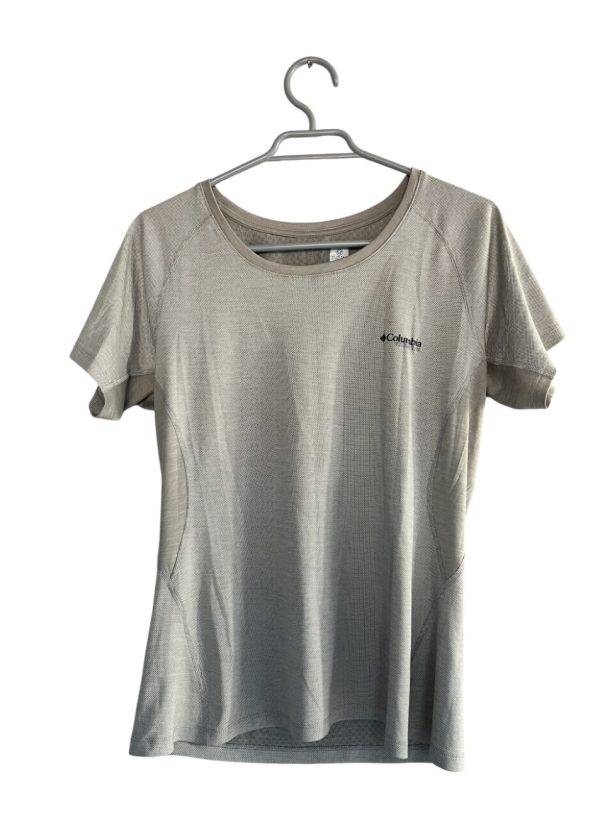 Polera / Talla M - Imagen 2