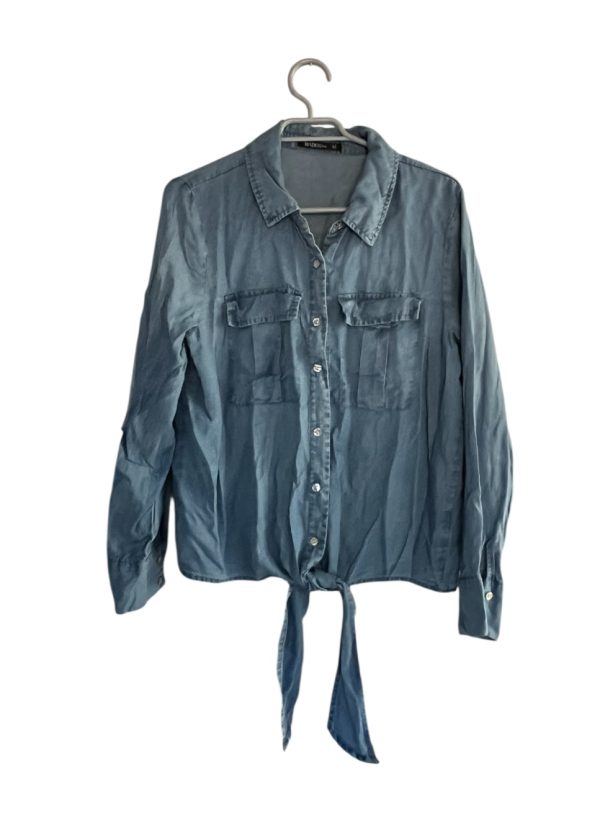 Camisa / Talla M - Imagen 2