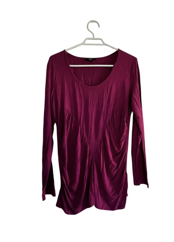 Polera / Talla L - Imagen 2