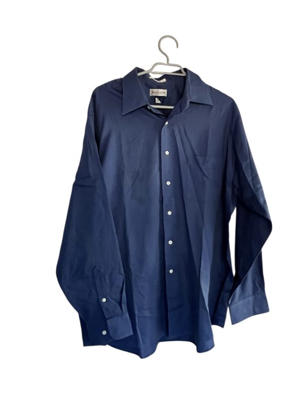 Camisa / Talla XL - Imagen 2