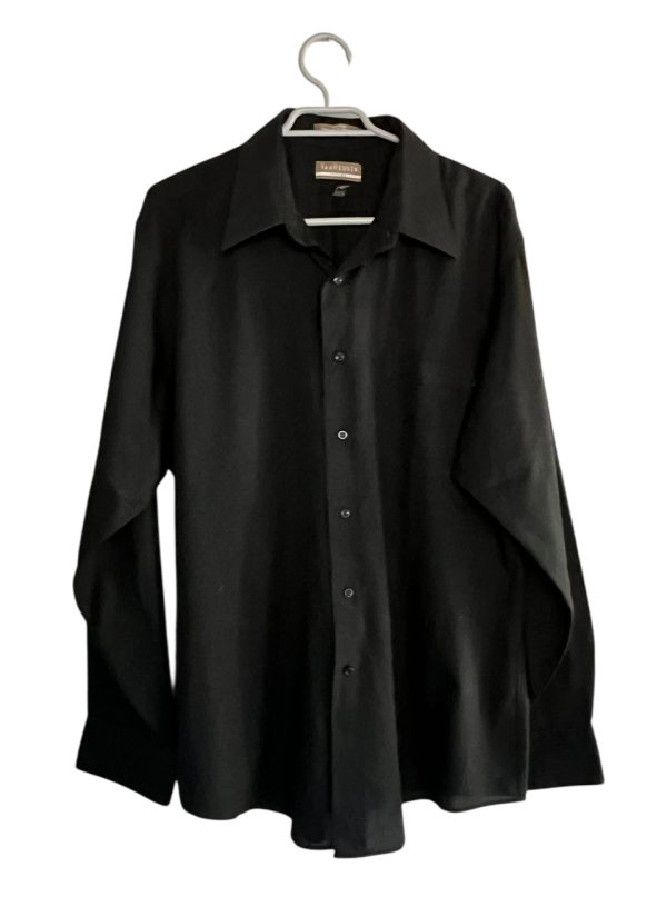 Camisa / Talla XL - Imagen 2