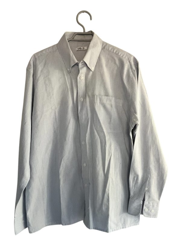 Camisa / Talla XL - Imagen 2