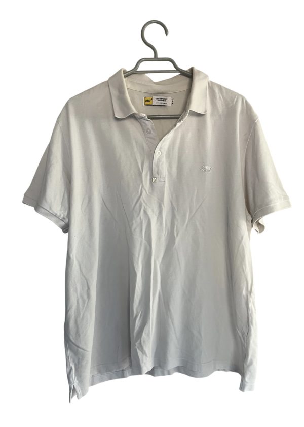 Polera / Talla XXL - Imagen 2