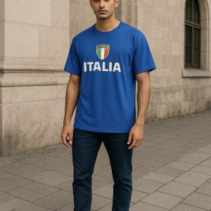 Polera / Talla XXL