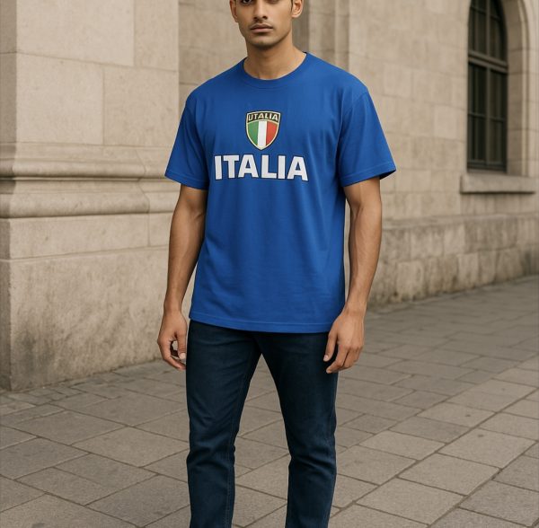 Polera / Talla XXL