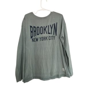 Polera / Talla 12-14
