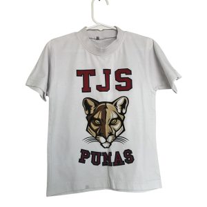 Polera / Talla 4