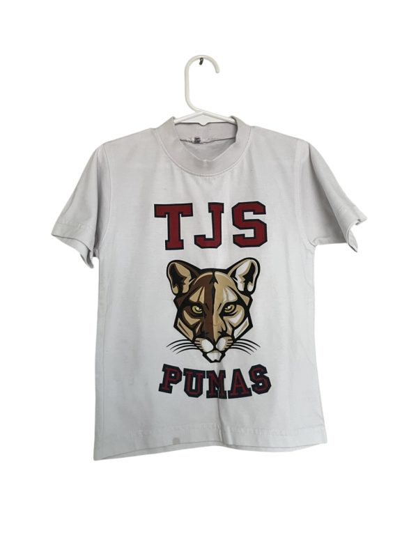 Polera / Talla 4