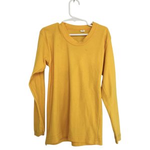Polera / talla 12