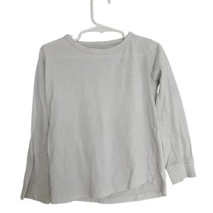 Camiseta / Talla 4