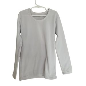 Camiseta / Talla 6-8