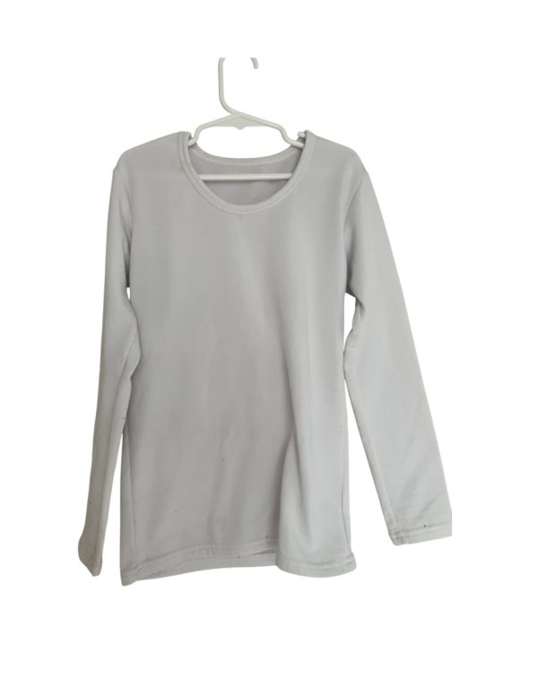 Camiseta / Talla 6-8